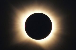 Země se měnila vždy. Proč klima neposlouchá lidské plány? - Médium.cz
